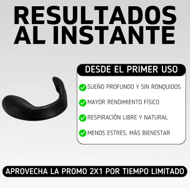 KIT DILATADOR NASAL - AIRPULSE 2X1 - PACK X30® - Tienda Ravenza