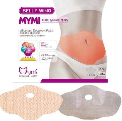 PARCHES WONDER FIT ORIGINAL® - Tienda Ravenza