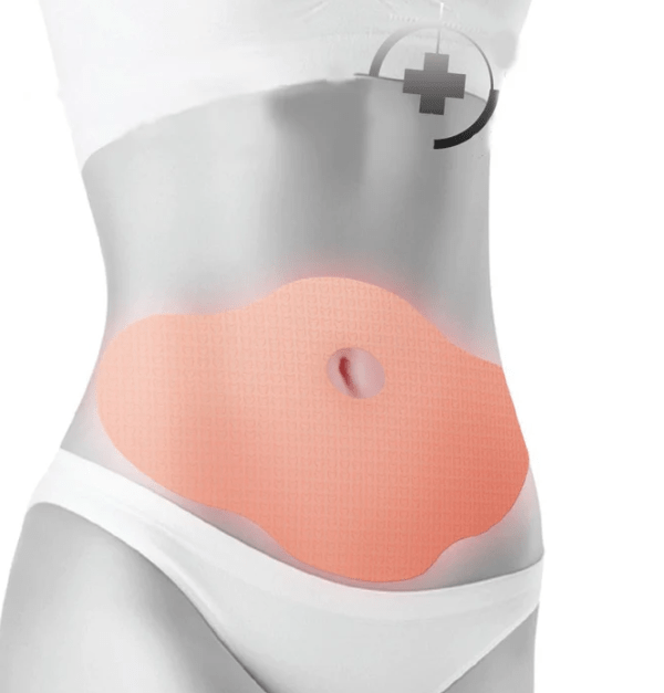 PARCHES WONDER FIT ORIGINAL® - Tienda Ravenza