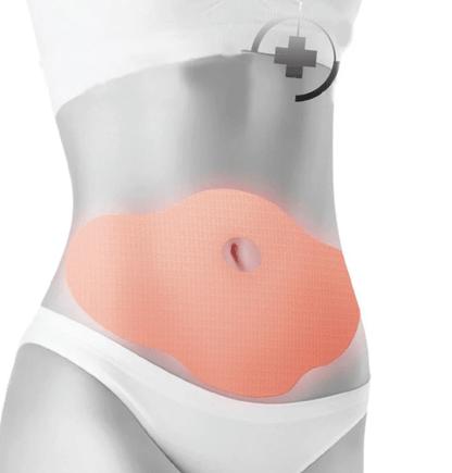 PARCHES WONDER FIT ORIGINAL® - Tienda Ravenza